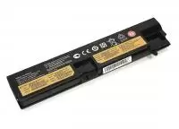 Аккумулятор (батарея) 01AV415 для ноутбука Lenovo ThinkPad E575, 14.4В, 2200мАч (OEM)