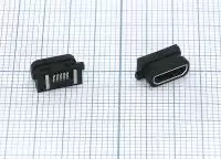 Разъем зарядки для телефона Sony Xperia M5 E5603, E5633