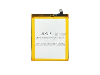 Аккумулятор (батарея) Vixion BT61 для телефона Meizu M3 Note (M681H)
