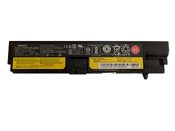 Аккумулятор (батарея) 01AV415 для ноутбука Lenovo ThinkPad E575 15.28В, 2670мАч, 32Втч (оригинал)