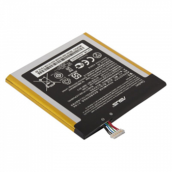 Аккумуляторная батарея C11P1309 для Asus FonePad Note 6 (ME560), 3130мАч